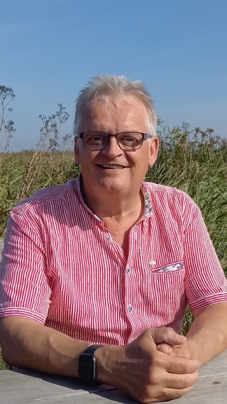 portrait ralf hensel